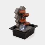 fuente-decorativa-vasijas-con-luz-led-2-7701016726771