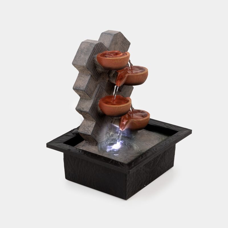 fuente-decorativa-vasijas-con-luz-led-2-7701016726771