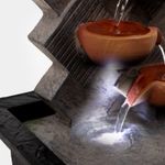 fuente-decorativa-vasijas-con-luz-led-3-7701016726771