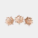 set-adorno-de-pared-diseno-flor-7701016732703