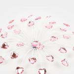 set-adorno-de-pared-diseno-piedras-de-corazon-2-7701016732710