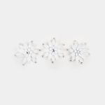 set-adorno-de-pared-diseno-flor-blanca-7701016732741