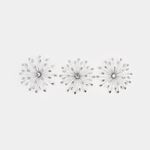 set-adorno-de-pared-diseno-piedras-ovaladas-x-3-unidades-7701016732819