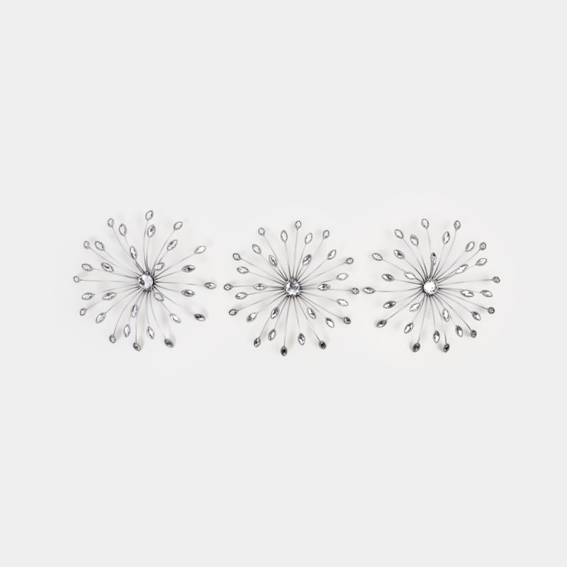 set-adorno-de-pared-diseno-piedras-ovaladas-x-3-unidades-7701016732819