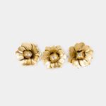 set-adorno-de-pared-diseno-flor-dorado-7701016732826