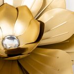 set-adorno-de-pared-diseno-flor-dorado-2-7701016732826
