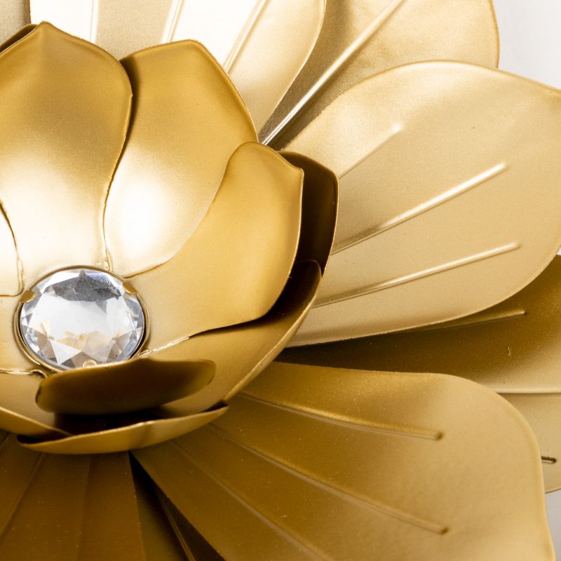 set-adorno-de-pared-diseno-flor-dorado-2-7701016732826