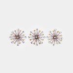set-adorno-de-pared-diseno-con-punta-de-piedras-7701016732840