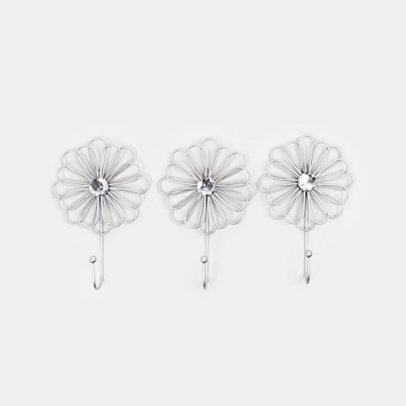 set-perchero-de-pared-diseno-flor-7701016732895