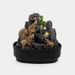 fuente-decorativa-de-20-5-x-24-5-cm-diseno-elefantes-plantas-rocas-7701016757263