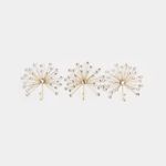 set-adorno-de-pared-diseno-con-punta-de-esfera-7701016772839