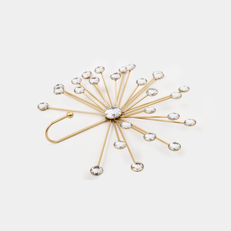 set-adorno-de-pared-diseno-con-punta-de-esfera-2-7701016772839