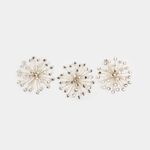 set-adorno-de-pared-diseno-punta-corazon-x-3-unidades-7701016782722