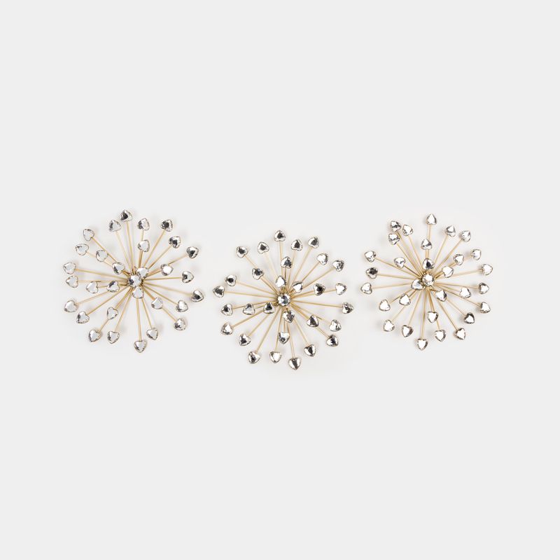 set-adorno-de-pared-diseno-punta-corazon-x-3-unidades-7701016782722