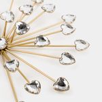 set-adorno-de-pared-diseno-punta-corazon-x-3-unidades-2-7701016782722