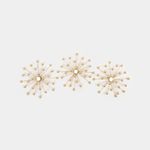 set-adorno-de-pared-diseno-punta-esfera-x-3-unidades-7701016782777