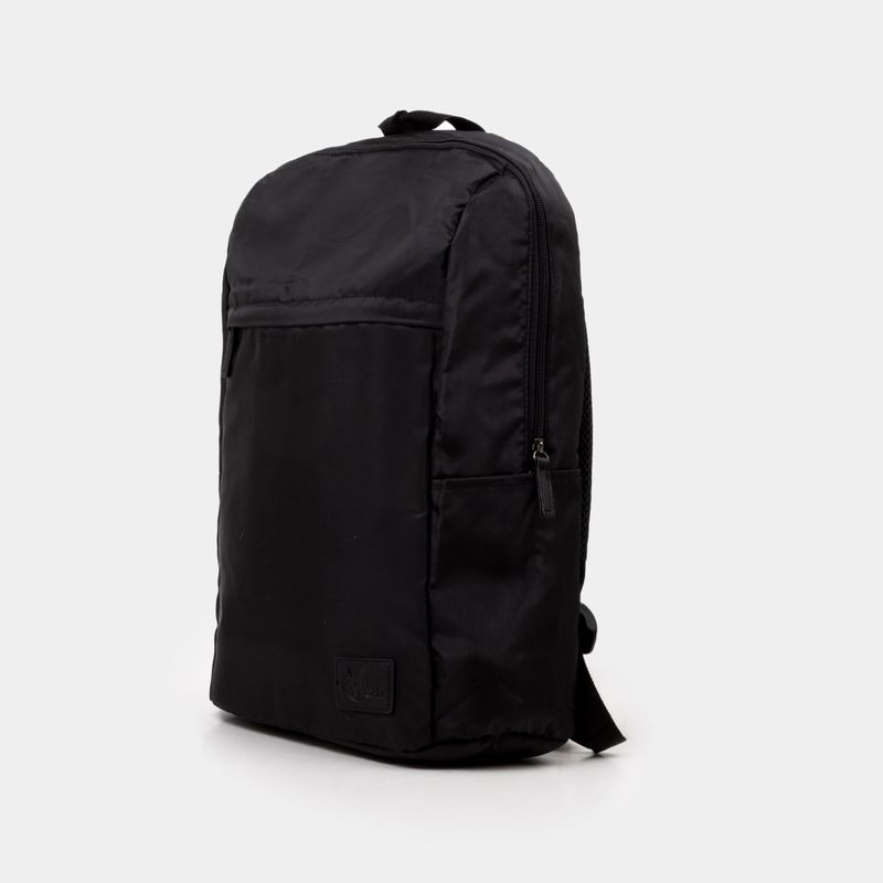 morral-para-portatil-negro-xtech-xtb-209-de-15-6--2-798302230262
