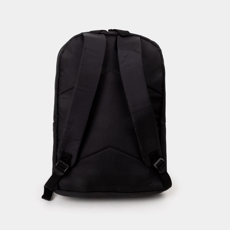 morral-para-portatil-negro-xtech-xtb-209-de-15-6--3-798302230262