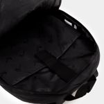 morral-para-portatil-negro-xtech-xtb-209-de-15-6--4-798302230262