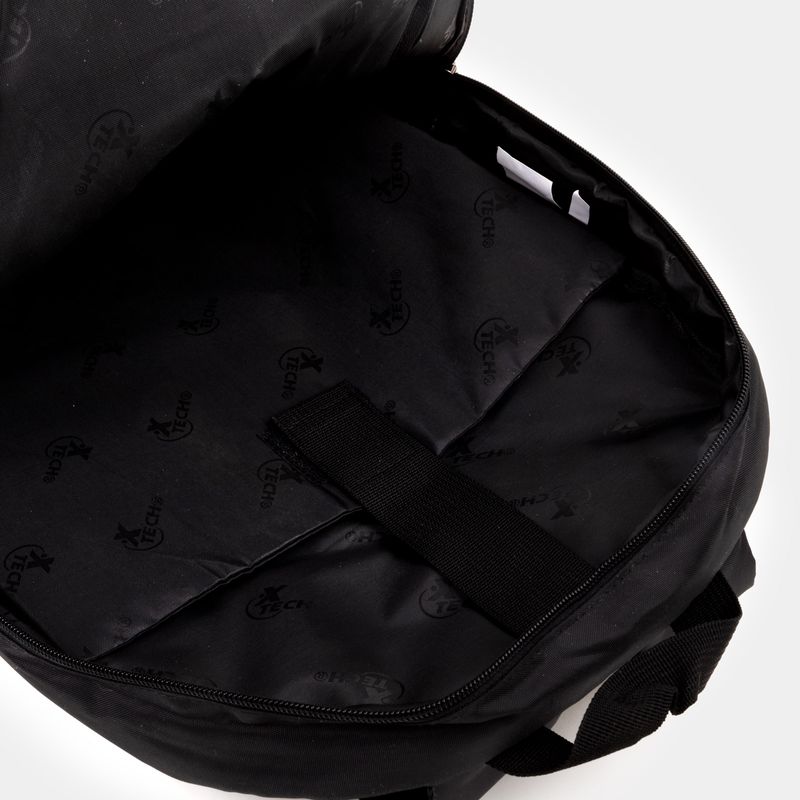 morral-para-portatil-negro-xtech-xtb-209-de-15-6--4-798302230262