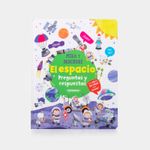 mira-y-descubre-el-espacio-9789587960976