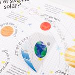 mira-y-descubre-el-espacio-5-9789587960976