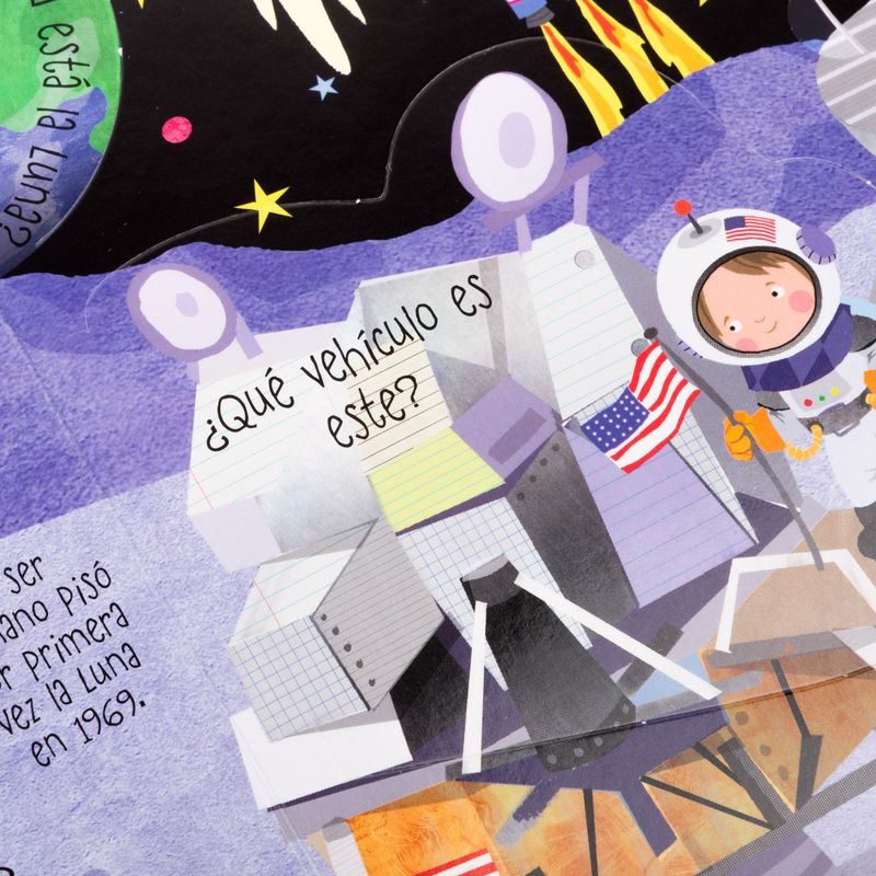 mira-y-descubre-el-espacio-6-9789587960976