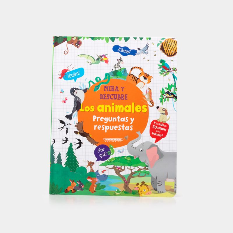mira-y-descubre-los-animales-9789587960983