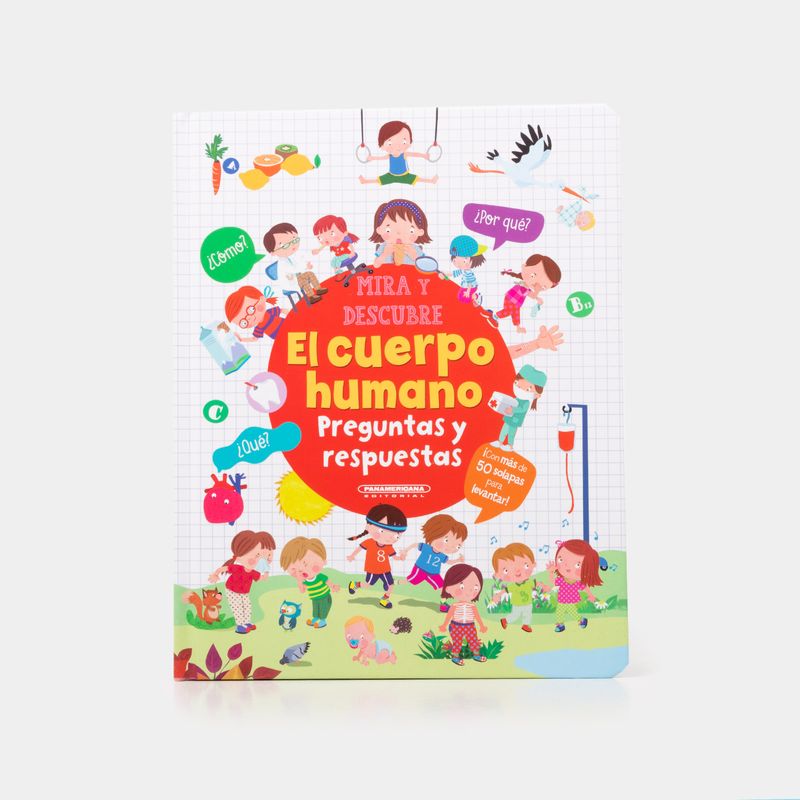 mira-y-descubre-el-cuerpo-humano-9789587960990