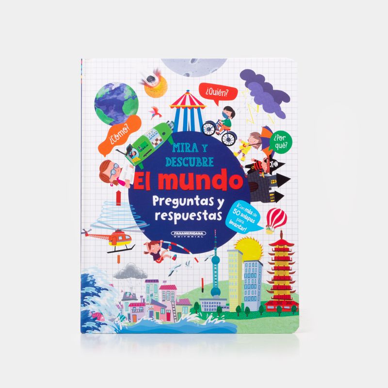 mira-y-descubre-el-mundo-9789587961003