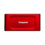 disco-duro-externo-de-2-tb-rojo-740617341782