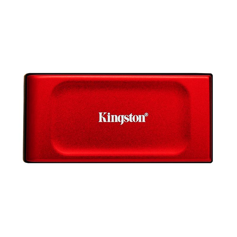 disco-duro-externo-de-2-tb-rojo-740617341782