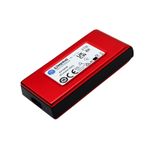 disco-duro-externo-de-2-tb-rojo-2-740617341782