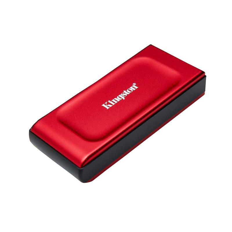 disco-duro-externo-de-2-tb-rojo-3-740617341782