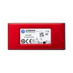disco-duro-externo-de-1-tb-rojo-2-740617343748