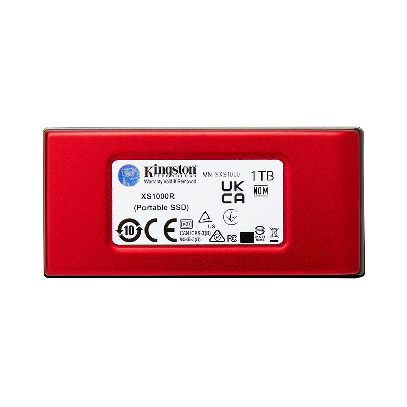 disco-duro-externo-de-1-tb-rojo-2-740617343748