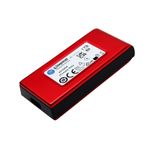 disco-duro-externo-de-1-tb-rojo-3-740617343748
