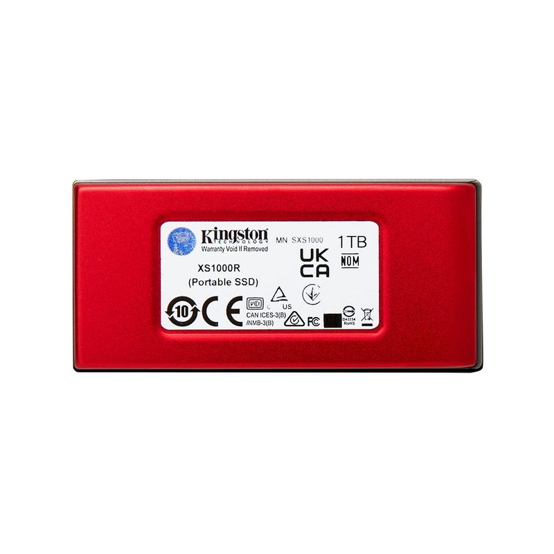 disco-duro-externo-de-1-tb-rojo-4-740617343748