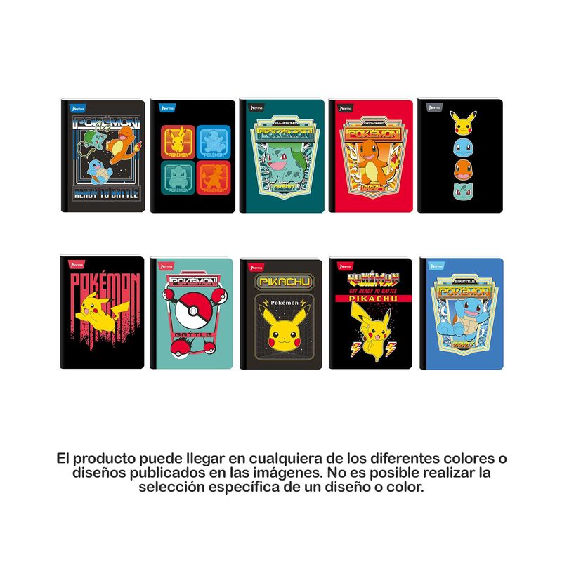 cuaderno-cosido-doble-linea-100-hojas-surtido--7702111692787