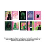 cuaderno-cosido-cuadriculado-de-100-hojas-surtido--7702111725263