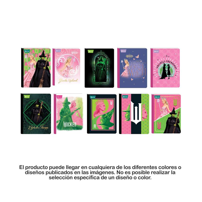 cuaderno-cosido-cuadriculado-de-100-hojas-surtido--7702111725263