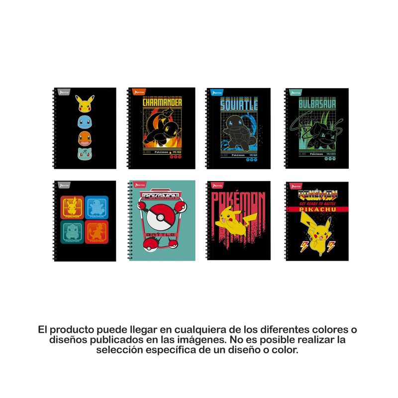 cuaderno-7-materias-cuadriculado-surtido--7702111725348