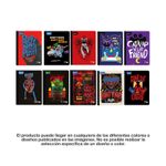 cuaderno-cosido-cuadriculado-de-100-hojas-surtido--7702111725461