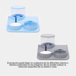 comedor-para-mascotas-de-1-8l-agua-comida-surtido--7701016698016