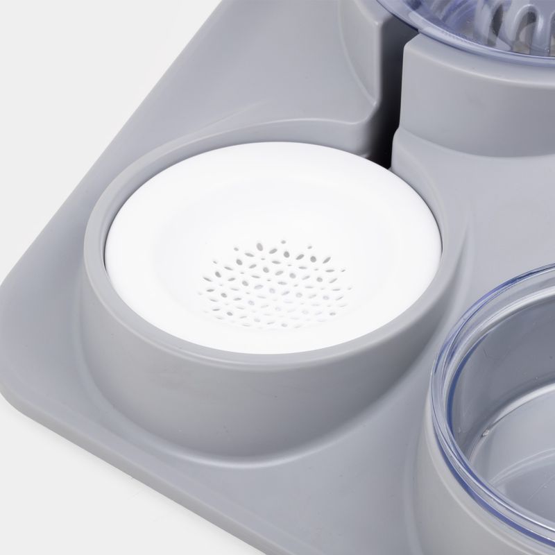 comedor-para-mascotas-de-1-8l-agua-comida-surtido--3-7701016698016