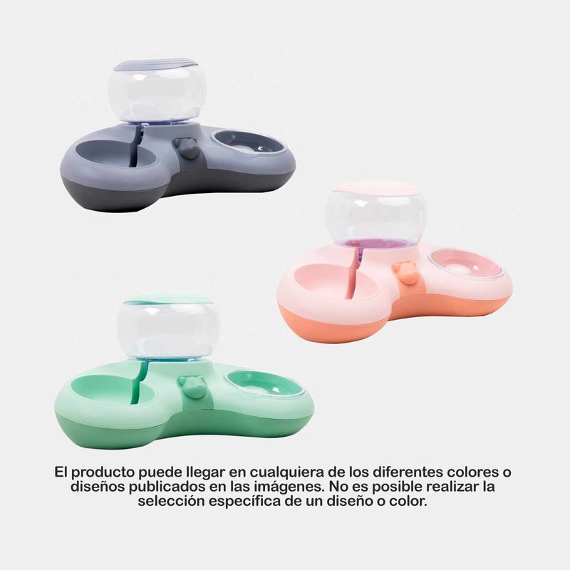 comedor-de-1-4l-para-mascotas-2-en-1-surtido--7701016698023