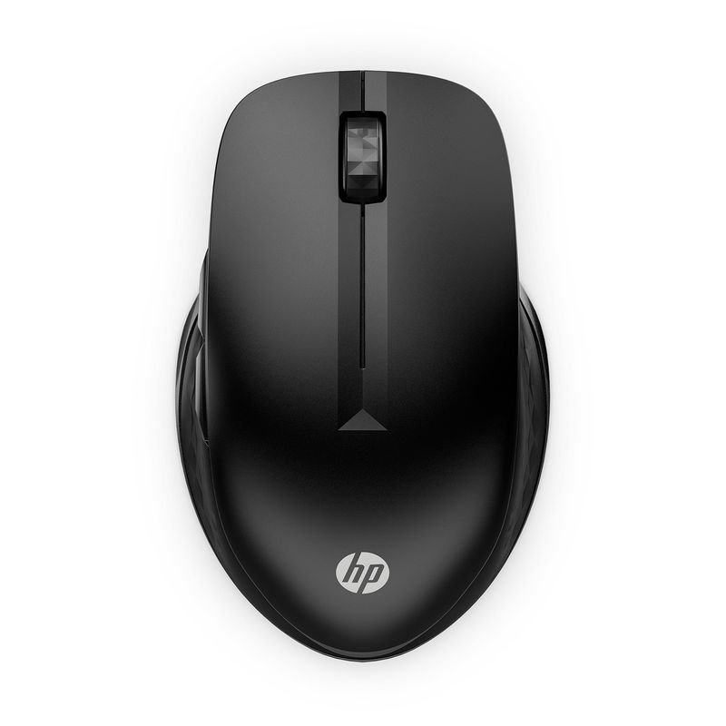mouse-inalambrico-hp-430-multi-dispositivo-195908246565