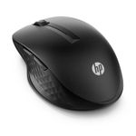 mouse-inalambrico-hp-430-multi-dispositivo-2-195908246565