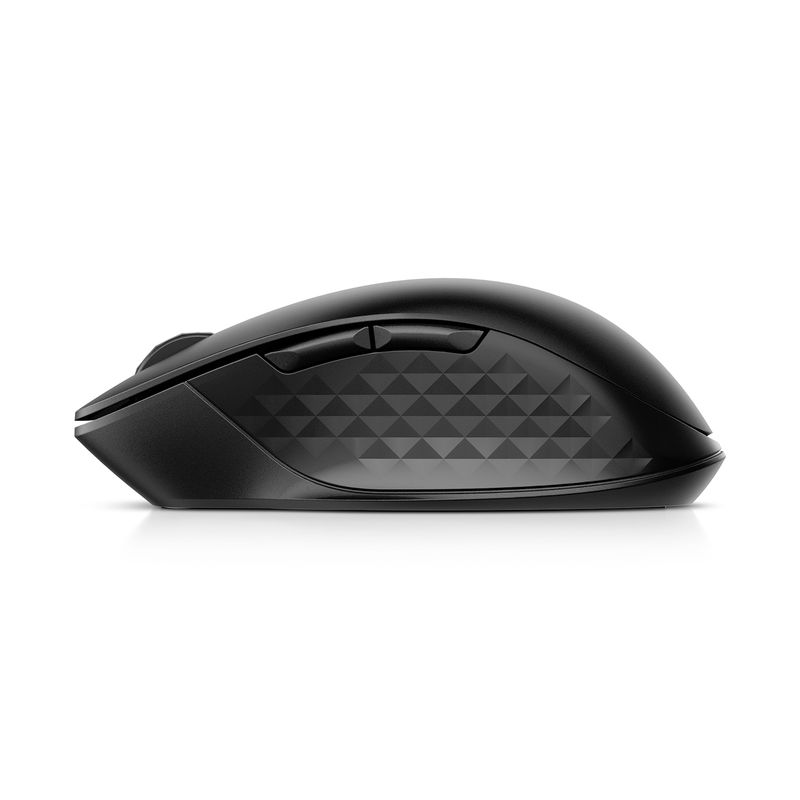 mouse-inalambrico-hp-430-multi-dispositivo-3-195908246565