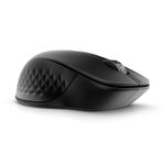 mouse-inalambrico-hp-430-multi-dispositivo-4-195908246565